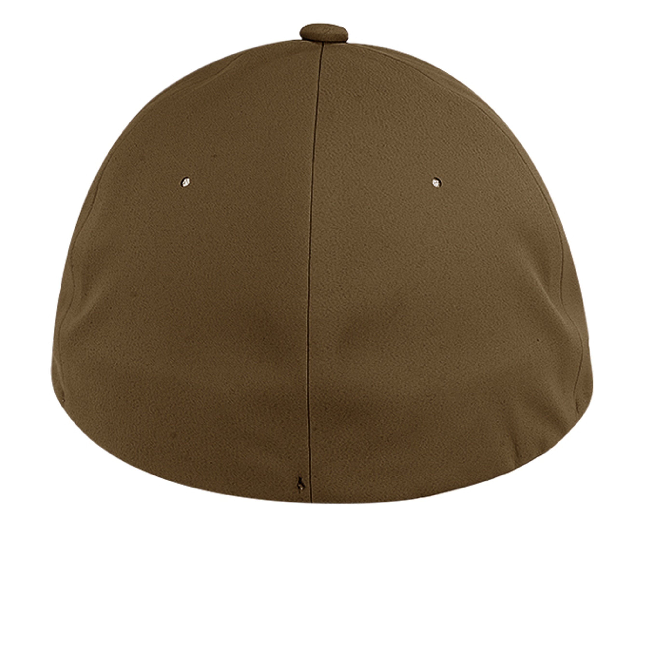 Olive - YP180 - BACK