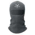 Charcoal - CS805 - FRONT