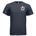 NAVY - G200 - FRONT